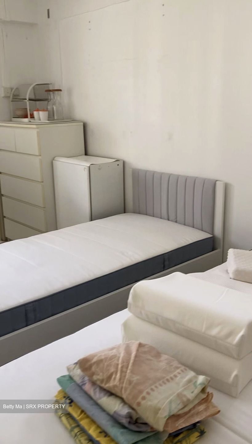 Blk 59 Chai Chee Road (Bedok), HDB 4 Rooms #531415881